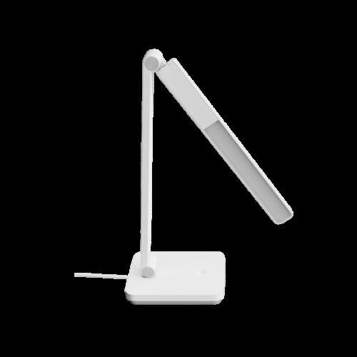 Xiaomi stolna lampa Lite