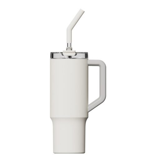 xiaomi-straw-mug-termos-boca-sa-slamkom Xiaomi Straw mug- termos boca sa slamkom