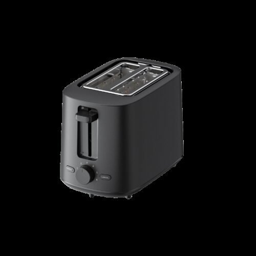 Xiaomi Toaster - toster