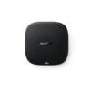 xiaomi-tv-box-s-3rd-gen-eu Xiaomi TV Box S (3rd Gen) EU