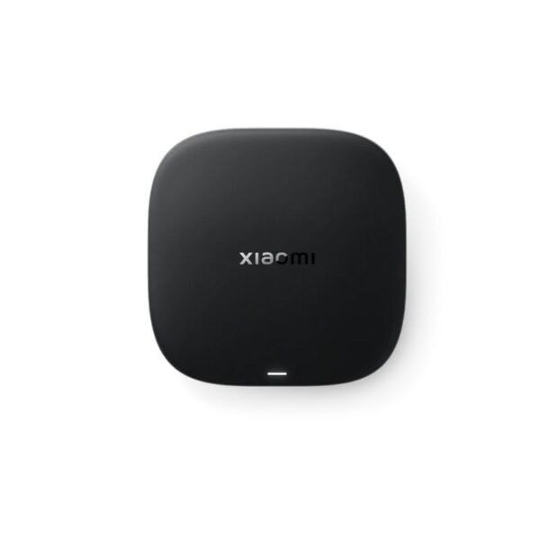 xiaomi-tv-box-s-3rd-gen-eu Xiaomi TV Box S (3rd Gen) EU