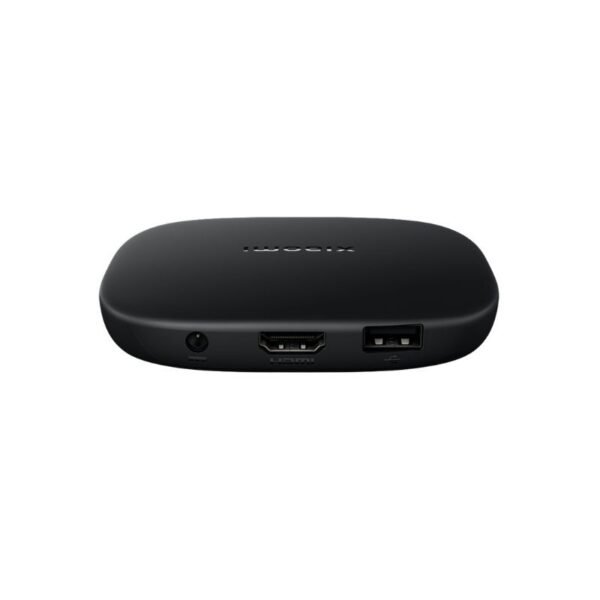 xiaomi-tv-box-s-3rd-gen-eu Xiaomi TV Box S (3rd Gen) EU