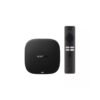 xiaomi-tv-box-s-3rd-gen-eu Xiaomi TV Box S (3rd Gen) EU
