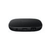 Xiaomi TV Box S (3rd Gen) EU
