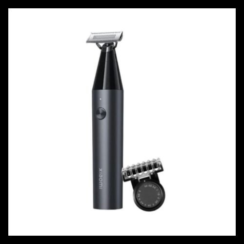 Xiaomi UniBlade Trimer