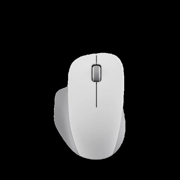 xiaomi-wireless-mouse-comfort-edition-white-mis Xiaomi Wireless Mouse Comfort Edition White - mis