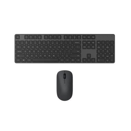 xiaomi-wireless-tastatura-mis Xiaomi Wireless tastatura + mis