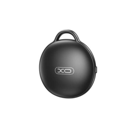 xo-bluetooth-locator-predmeta-lp03-apple-mfi-certificirn-black XO Bluetooth locator predmeta LP03 Apple MFI certificirn Black