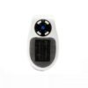 Stolna grijalica XO CF18 400W