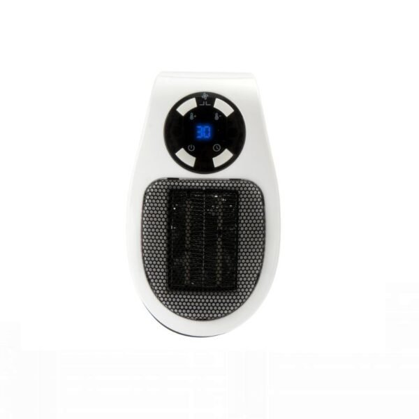 Stolna grijalica XO CF18 400W