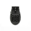 Stolna grijalica XO CF18 400W