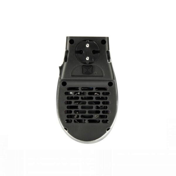 Stolna grijalica XO CF18 400W