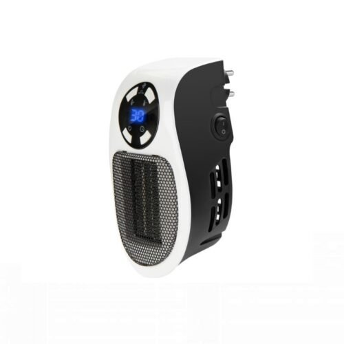 xo-cf18-400w-grijalica Stolna grijalica XO CF18 400W