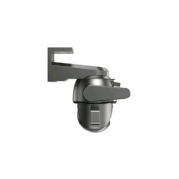 xo-cr04-robot-400w-pixel-dual-screen-outdoor-dome-kamera XO CR04 Robot 400W Pixel Dual Screen Outdoor Dome Kamera