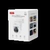 XO CR18 300W Pixel Outdoor Camera