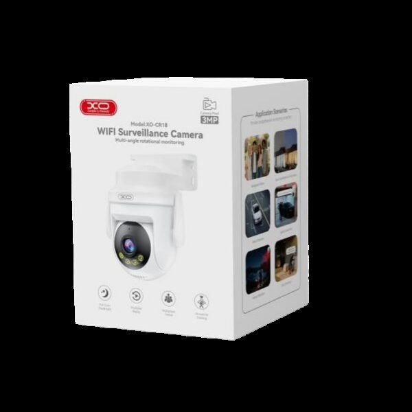 xo-cr18-300w-pixel-outdoor-camera XO CR18 300W Pixel Outdoor Camera