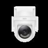 XO CR18 300W Pixel Outdoor Camera