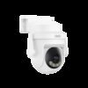 XO CR18 300W Pixel Outdoor Camera