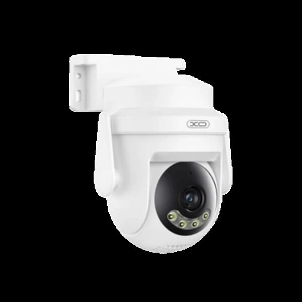 xo-cr18-300w-pixel-outdoor-camera XO CR18 300W Pixel Outdoor Camera