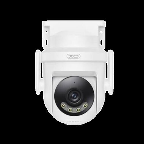xo-cr18-300w-pixel-outdoor-camera XO CR18 300W Pixel Outdoor Camera