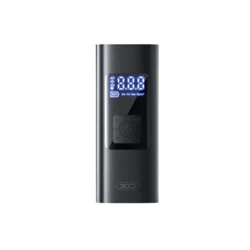 xo-cz012-wireless-air-compressor XO CZ012 Wireless Air Compressor