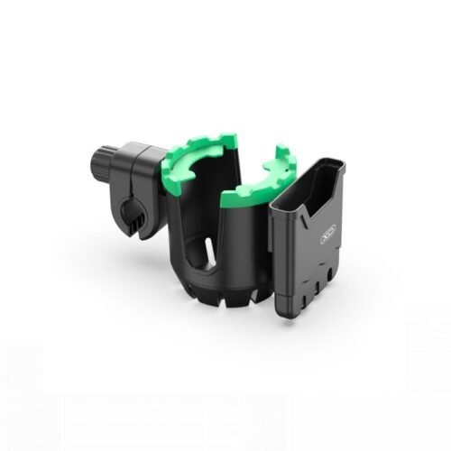xo-drzac-posude-za-biciklo-c125-black XO držač posude za biciklo C125 Black