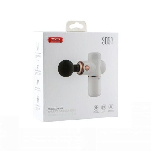 xo-fg01-masazer XO masazer FG01
