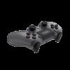 xo-gp6-bluetooth-controller-ps4-compatibile-gray XO GP6 Bluetooth Controller PS4 compatibile Gray