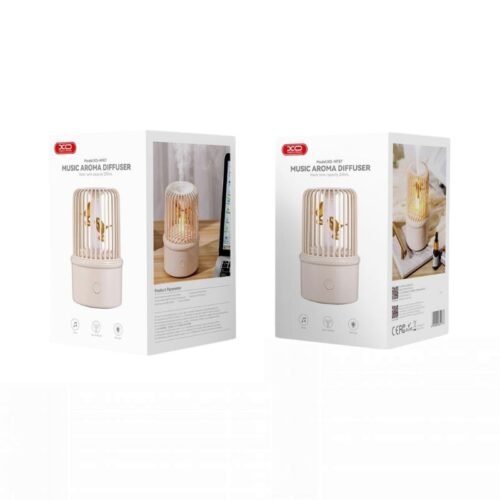 xo-lampa-aromatherapija-hf07 XO lampa aromatherapija HF07