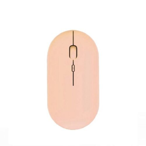 xo-mis-sa-kablom-m9-pink XO miš sa kablom M9 Pink