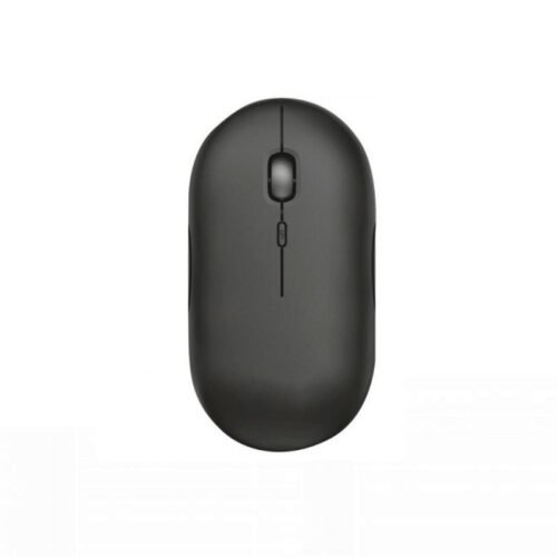 xo-mis-wireless-m7-black XO miš wireless M7 Black