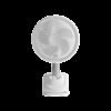 XO multifunkcionalni podesivi ventilator MF73