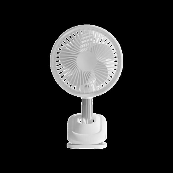 XO multifunkcionalni podesivi ventilator MF73