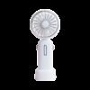 XO rotacioni aromaterapija ručni ventilator MF74
