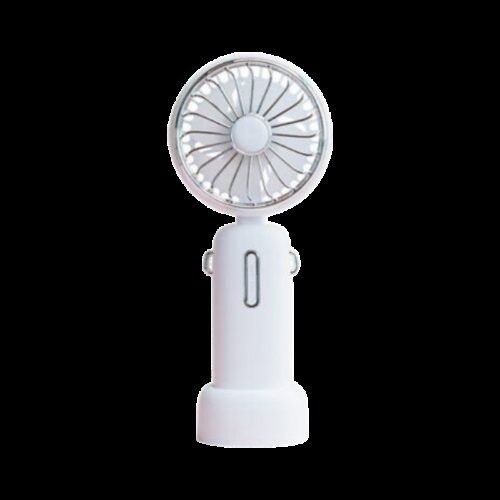XO rotacioni aromaterapija ručni ventilator MF74