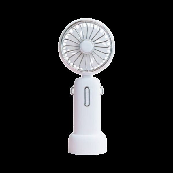 XO rotacioni aromaterapija ručni ventilator MF74