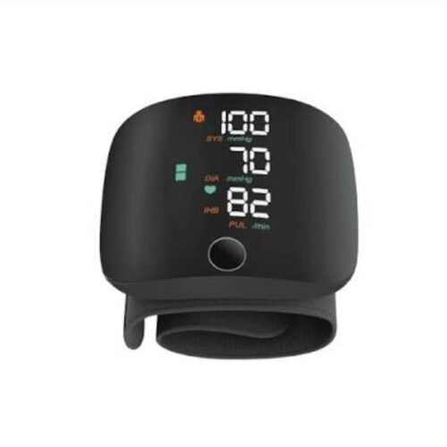 xo-rs02-prenosni-tlakomjer XO RS02 Prenosni Tlakomjer