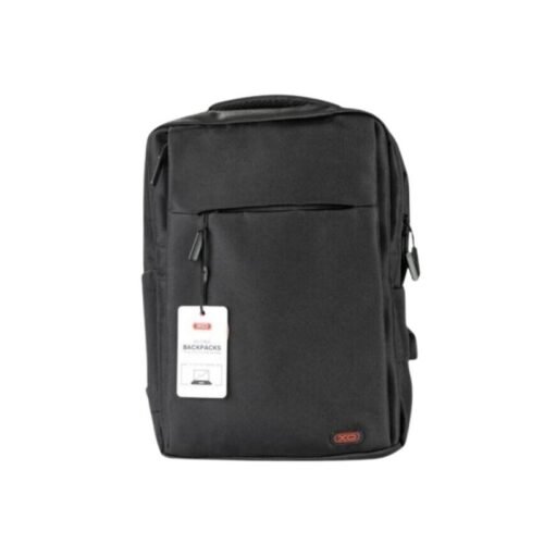 xo-ruksak-za-laptop-black XO Ruksak za laptop CB02 Black