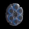 XO SF-02 Musical Boxing Target RGB