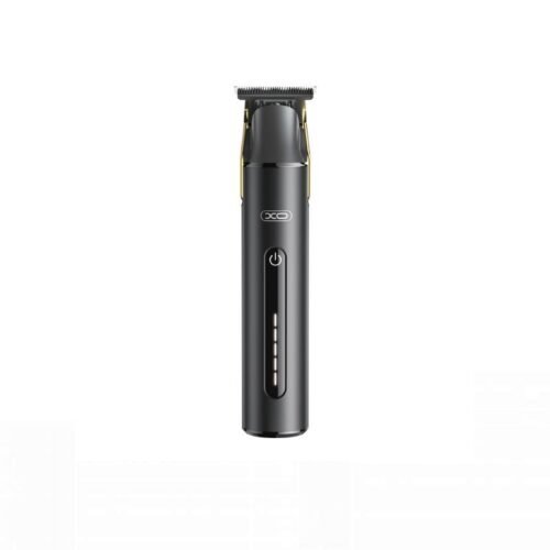 xo-smart-masinica-za-sisanje-cf20 XO Smart masinica za sisanje CF20