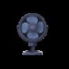 XO stolni podesivi ventilator 4 MF78 Blue
