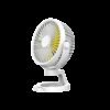 XO stolni podesivi ventilator 4 MF78 White