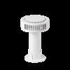 XO stolni ventilator sa postoljem MF75