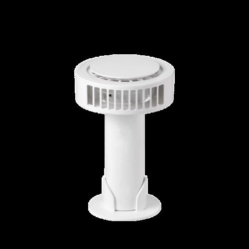 XO stolni ventilator sa postoljem MF75