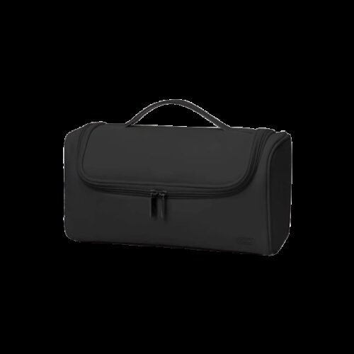 xo-toaletna-torba-cb11-black XO toaletna torba CB11 Black