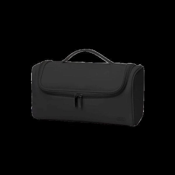 XO toaletna torba CB11 Black