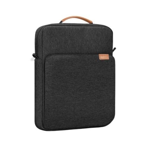 xo-torba-cb15-13-black XO Torba CB15 13' Black