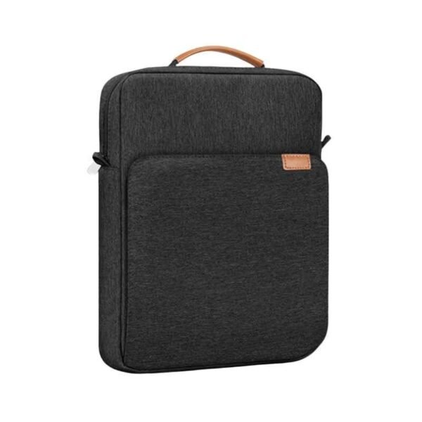 xo-torba-cb15-13-black XO Torba CB15 13' Black