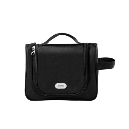 xo-torba-neseser-cb07-black XO Torba/neseser CB07 Black
