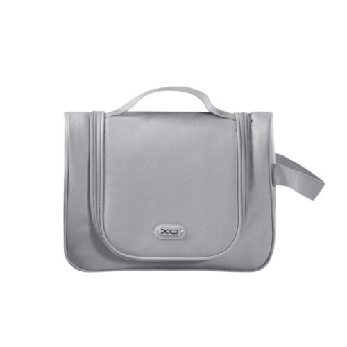 xo-torba-neseser-cb07-gray XO Torba/neseser CB07 Gray